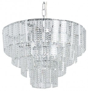 Подвесной светильник MW-Light Аделард 16 642016207 в Новом Уренгое - novyy-urengoy.mebel24.online | фото 2