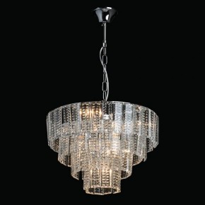 Подвесной светильник MW-Light Аделард 16 642016207 в Новом Уренгое - novyy-urengoy.mebel24.online | фото 3
