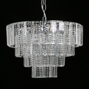 Подвесной светильник MW-Light Аделард 16 642016207 в Новом Уренгое - novyy-urengoy.mebel24.online | фото 4