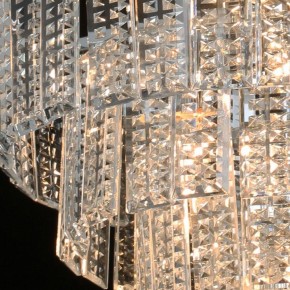 Подвесной светильник MW-Light Аделард 16 642016207 в Новом Уренгое - novyy-urengoy.mebel24.online | фото 6