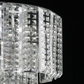 Подвесной светильник MW-Light Аделард 16 642016207 в Новом Уренгое - novyy-urengoy.mebel24.online | фото 7