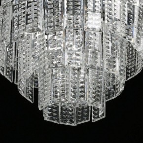 Подвесной светильник MW-Light Аделард 16 642016207 в Новом Уренгое - novyy-urengoy.mebel24.online | фото 9