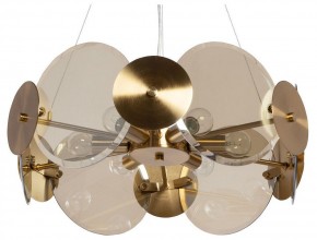 Подвесной светильник MW-Light Илоника 10 451013006 в Новом Уренгое - novyy-urengoy.mebel24.online | фото