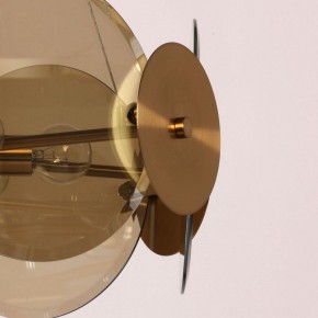 Подвесной светильник MW-Light Илоника 10 451013006 в Новом Уренгое - novyy-urengoy.mebel24.online | фото 6