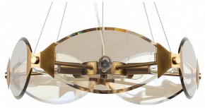 Подвесной светильник MW-Light Илоника 7 451012105 в Новом Уренгое - novyy-urengoy.mebel24.online | фото 2