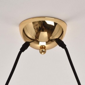 Подвесной светильник MW-Light Ника 1 327010702 в Новом Уренгое - novyy-urengoy.mebel24.online | фото 10