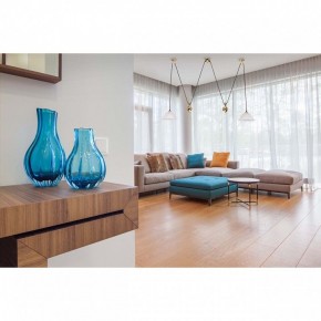 Подвесной светильник MW-Light Ника 1 327010702 в Новом Уренгое - novyy-urengoy.mebel24.online | фото 11