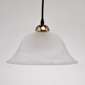 Подвесной светильник MW-Light Ника 1 327010702 в Новом Уренгое - novyy-urengoy.mebel24.online | фото 2