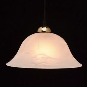 Подвесной светильник MW-Light Ника 1 327010702 в Новом Уренгое - novyy-urengoy.mebel24.online | фото 3