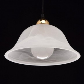 Подвесной светильник MW-Light Ника 1 327010702 в Новом Уренгое - novyy-urengoy.mebel24.online | фото 4