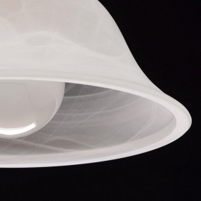 Подвесной светильник MW-Light Ника 1 327010702 в Новом Уренгое - novyy-urengoy.mebel24.online | фото 5
