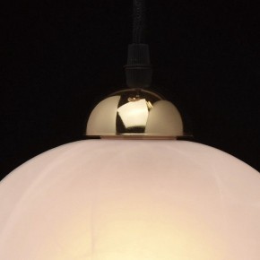 Подвесной светильник MW-Light Ника 1 327010702 в Новом Уренгое - novyy-urengoy.mebel24.online | фото 6