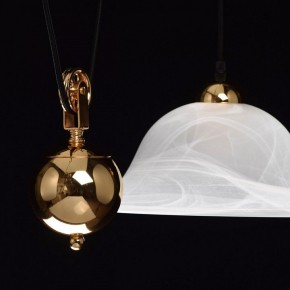 Подвесной светильник MW-Light Ника 1 327010702 в Новом Уренгое - novyy-urengoy.mebel24.online | фото 7