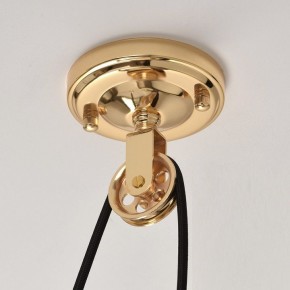 Подвесной светильник MW-Light Ника 1 327010702 в Новом Уренгое - novyy-urengoy.mebel24.online | фото 8