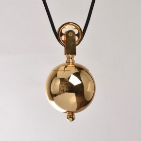Подвесной светильник MW-Light Ника 1 327010702 в Новом Уренгое - novyy-urengoy.mebel24.online | фото 9