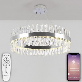 Подвесной светильник Natali Kovaltseva ALEXANDRIA LED LAMPS 81247 в Новом Уренгое - novyy-urengoy.mebel24.online | фото 4