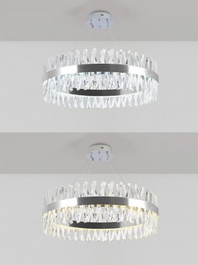Подвесной светильник Natali Kovaltseva ALEXANDRIA LED LAMPS 81247 в Новом Уренгое - novyy-urengoy.mebel24.online | фото 5