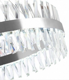 Подвесной светильник Natali Kovaltseva ALEXANDRIA LED LAMPS 81247 в Новом Уренгое - novyy-urengoy.mebel24.online | фото 8