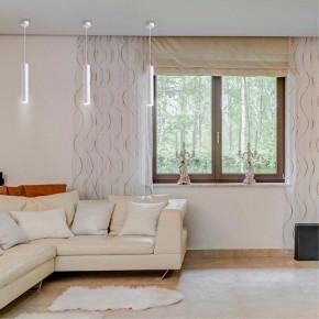 Подвесной светильник Novotech Pipe 370621 в Новом Уренгое - novyy-urengoy.mebel24.online | фото 3