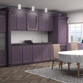 Подвесной светильник Novotech Yeso 370464 в Новом Уренгое - novyy-urengoy.mebel24.online | фото 3