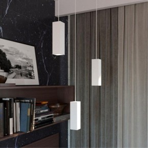 Подвесной светильник Novotech Yeso 370464 в Новом Уренгое - novyy-urengoy.mebel24.online | фото 4