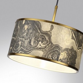 Подвесной светильник Odeon Light Bergi 5064/1 в Новом Уренгое - novyy-urengoy.mebel24.online | фото 11
