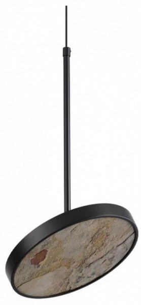 Подвесной светильник Odeon Light Bergi 5064/15L в Новом Уренгое - novyy-urengoy.mebel24.online | фото
