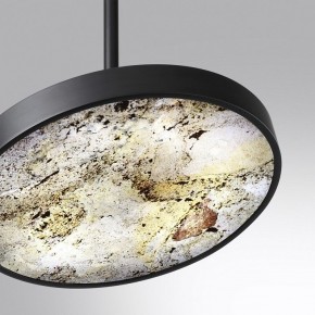 Подвесной светильник Odeon Light Bergi 5064/15L в Новом Уренгое - novyy-urengoy.mebel24.online | фото 10