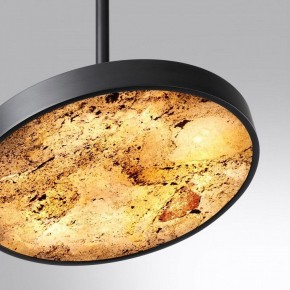 Подвесной светильник Odeon Light Bergi 5064/15L в Новом Уренгое - novyy-urengoy.mebel24.online | фото 11