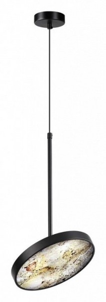 Подвесной светильник Odeon Light Bergi 5064/15L в Новом Уренгое - novyy-urengoy.mebel24.online | фото 2