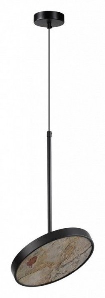 Подвесной светильник Odeon Light Bergi 5064/15L в Новом Уренгое - novyy-urengoy.mebel24.online | фото 4