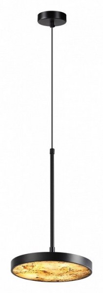 Подвесной светильник Odeon Light Bergi 5064/15L в Новом Уренгое - novyy-urengoy.mebel24.online | фото 6