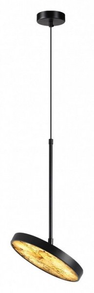 Подвесной светильник Odeon Light Bergi 5064/15L в Новом Уренгое - novyy-urengoy.mebel24.online | фото 7