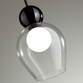 Подвесной светильник Odeon Light Blacky 2 5023/1 в Новом Уренгое - novyy-urengoy.mebel24.online | фото 6