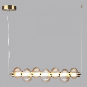 Подвесной светильник Odeon Light Bruco 5095/24L в Новом Уренгое - novyy-urengoy.mebel24.online | фото 3