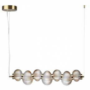 Подвесной светильник Odeon Light Bruco 5095/24L в Новом Уренгое - novyy-urengoy.mebel24.online | фото 4
