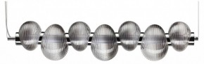 Подвесной светильник Odeon Light Bruco 5096/24L в Новом Уренгое - novyy-urengoy.mebel24.online | фото