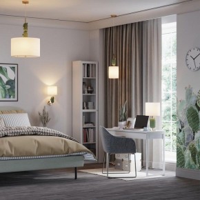 Подвесной светильник Odeon Light Cactus 5425/3 в Новом Уренгое - novyy-urengoy.mebel24.online | фото 5