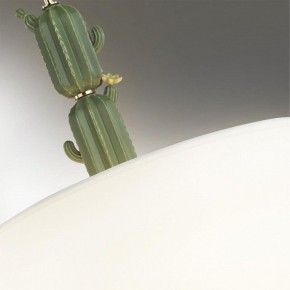 Подвесной светильник Odeon Light Cactus 5425/3 в Новом Уренгое - novyy-urengoy.mebel24.online | фото 7
