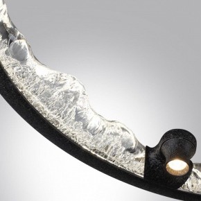 Подвесной светильник Odeon Light Cayon 7001/44L в Новом Уренгое - novyy-urengoy.mebel24.online | фото 5