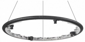 Подвесной светильник Odeon Light Cayon 7001/55L в Новом Уренгое - novyy-urengoy.mebel24.online | фото