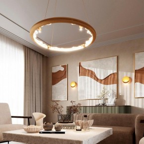 Подвесной светильник Odeon Light Cayon 7002/55L в Новом Уренгое - novyy-urengoy.mebel24.online | фото 4