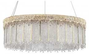 Подвесной светильник Odeon Light Cleo 5091/80L в Новом Уренгое - novyy-urengoy.mebel24.online | фото
