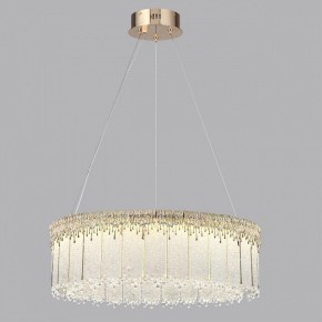 Подвесной светильник Odeon Light Cleo 5091/80L в Новом Уренгое - novyy-urengoy.mebel24.online | фото 4