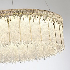 Подвесной светильник Odeon Light Cleo 5091/80L в Новом Уренгое - novyy-urengoy.mebel24.online | фото 7