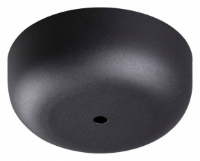 Подвесной светильник Odeon Light Corda 4391/40CL в Новом Уренгое - novyy-urengoy.mebel24.online | фото 12