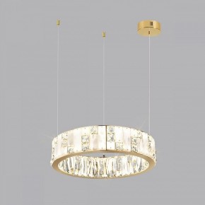 Подвесной светильник Odeon Light Crossa 5072/60L в Новом Уренгое - novyy-urengoy.mebel24.online | фото 6