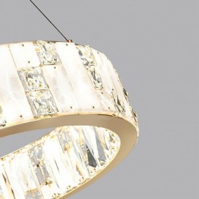 Подвесной светильник Odeon Light Crossa 5072/60L в Новом Уренгое - novyy-urengoy.mebel24.online | фото 9