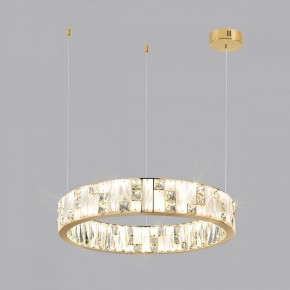 Подвесной светильник Odeon Light Crossa 5072/80L в Новом Уренгое - novyy-urengoy.mebel24.online | фото 4