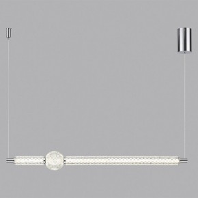 Подвесной светильник Odeon Light Crystal 5007/28L в Новом Уренгое - novyy-urengoy.mebel24.online | фото 4